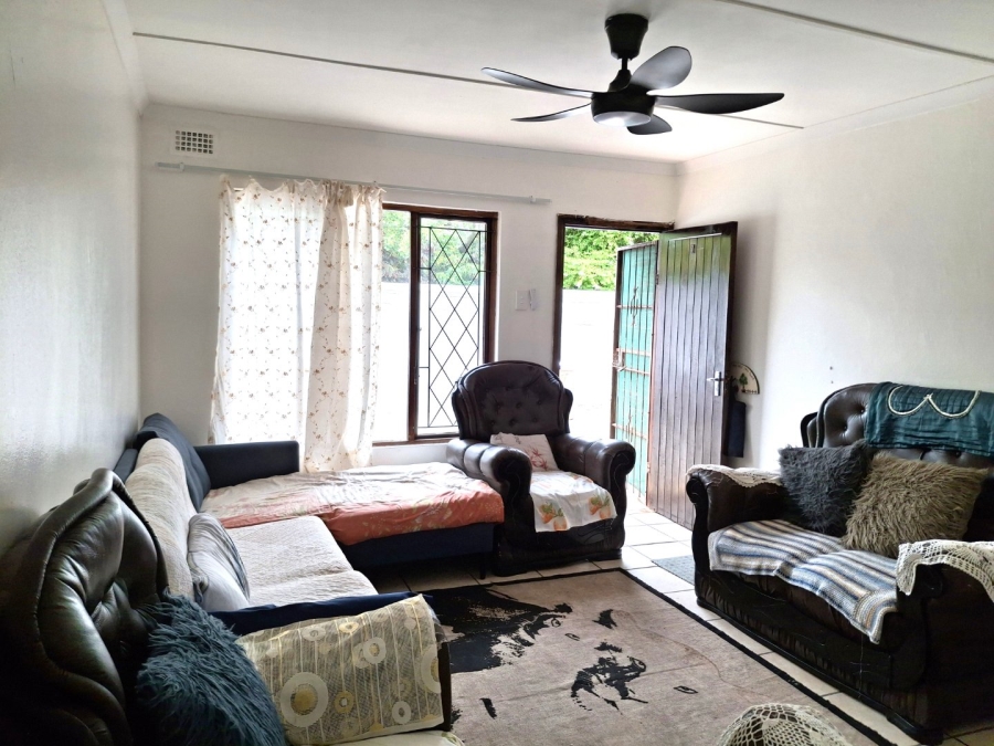 3 Bedroom Property for Sale in Rocklands KwaZulu-Natal