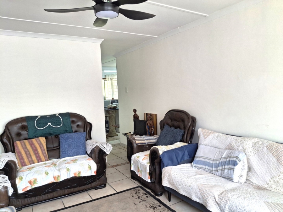 3 Bedroom Property for Sale in Rocklands KwaZulu-Natal