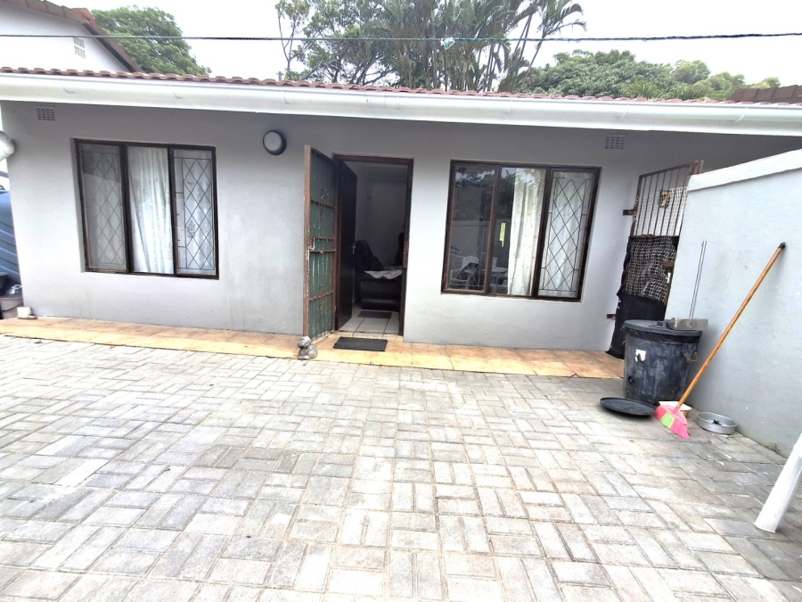 3 Bedroom Property for Sale in Rocklands KwaZulu-Natal