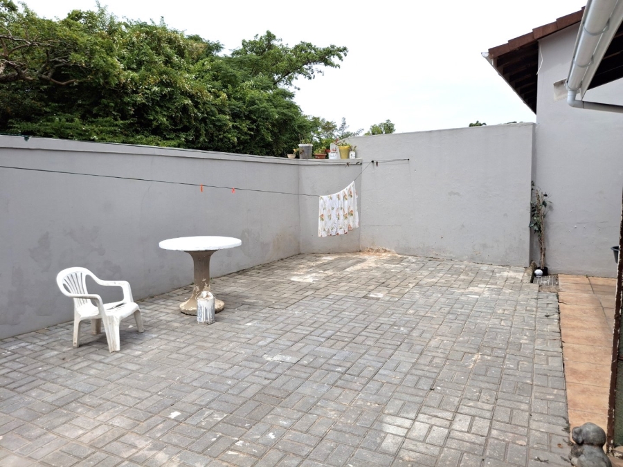 3 Bedroom Property for Sale in Rocklands KwaZulu-Natal