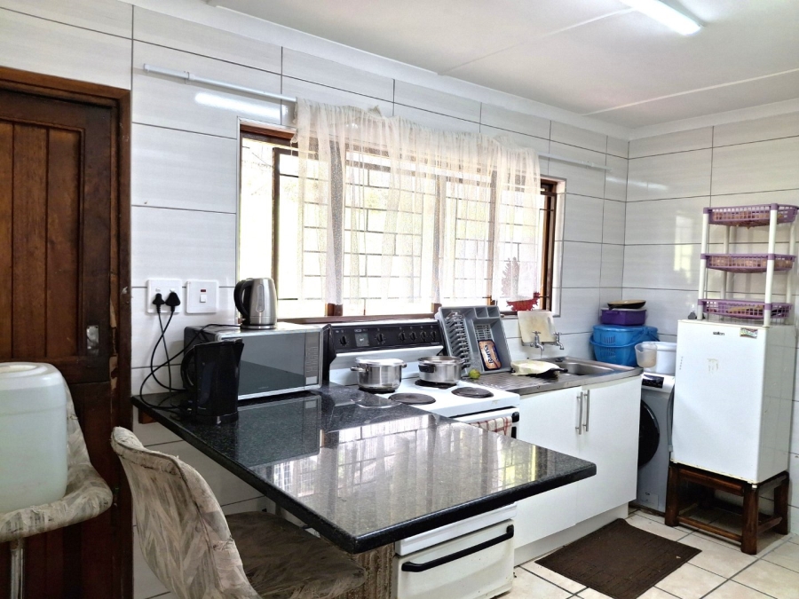 3 Bedroom Property for Sale in Rocklands KwaZulu-Natal