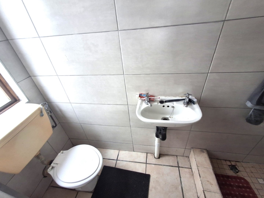 3 Bedroom Property for Sale in Rocklands KwaZulu-Natal