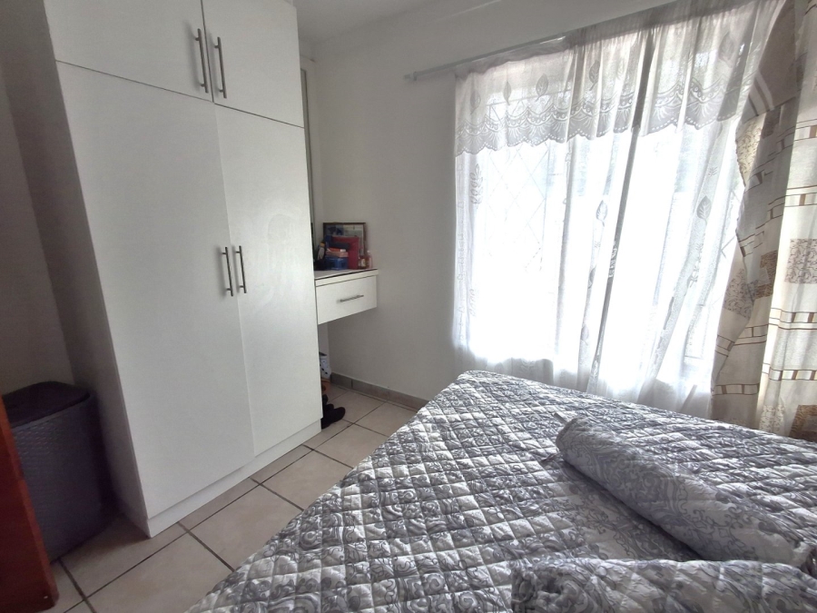 3 Bedroom Property for Sale in Rocklands KwaZulu-Natal