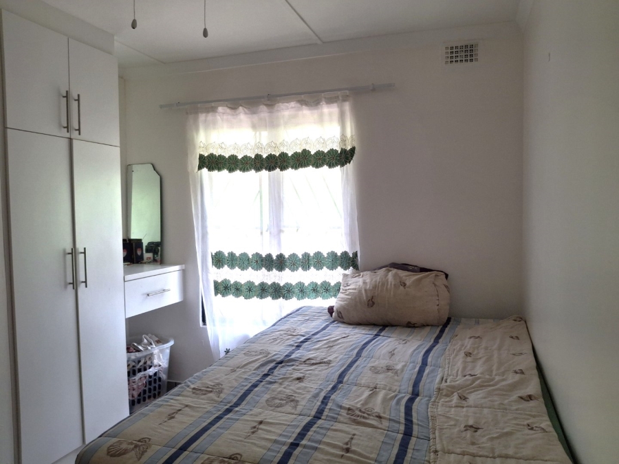 3 Bedroom Property for Sale in Rocklands KwaZulu-Natal