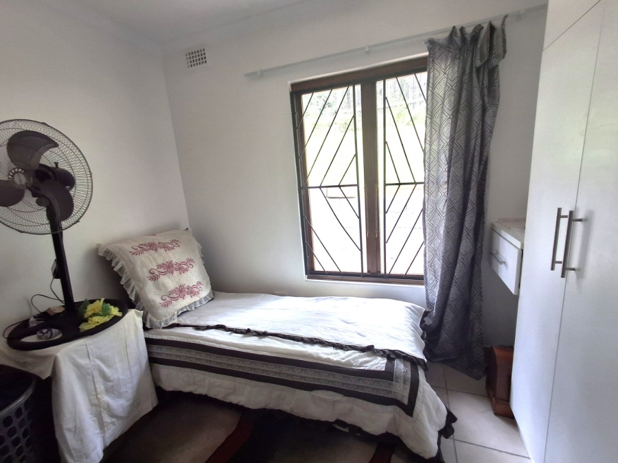 3 Bedroom Property for Sale in Rocklands KwaZulu-Natal