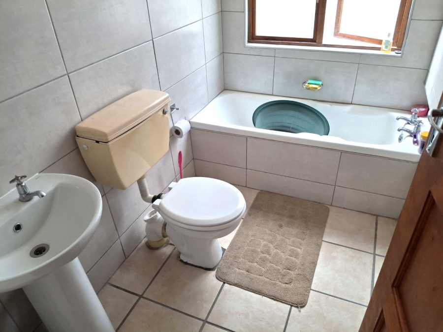 3 Bedroom Property for Sale in Rocklands KwaZulu-Natal