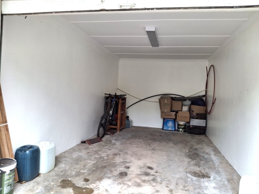 3 Bedroom Property for Sale in Rocklands KwaZulu-Natal