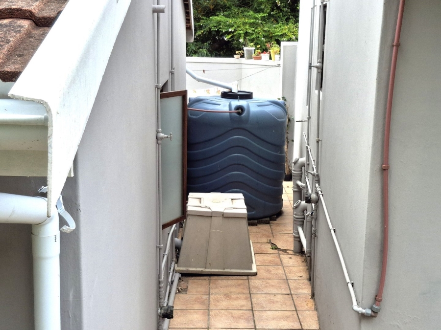 3 Bedroom Property for Sale in Rocklands KwaZulu-Natal