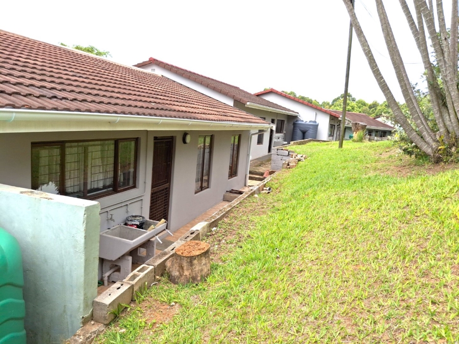 3 Bedroom Property for Sale in Rocklands KwaZulu-Natal