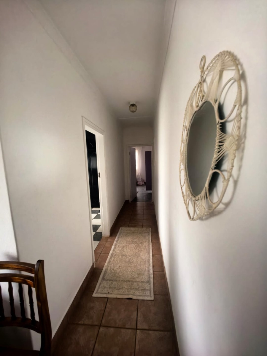 5 Bedroom Property for Sale in La Mercy KwaZulu-Natal