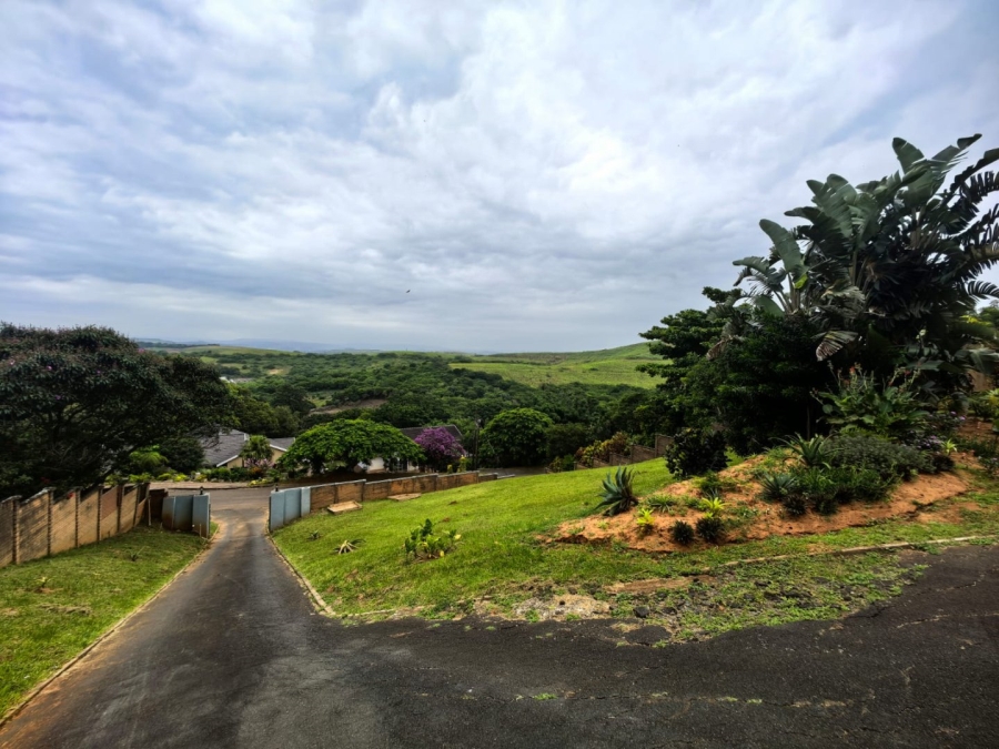 5 Bedroom Property for Sale in La Mercy KwaZulu-Natal