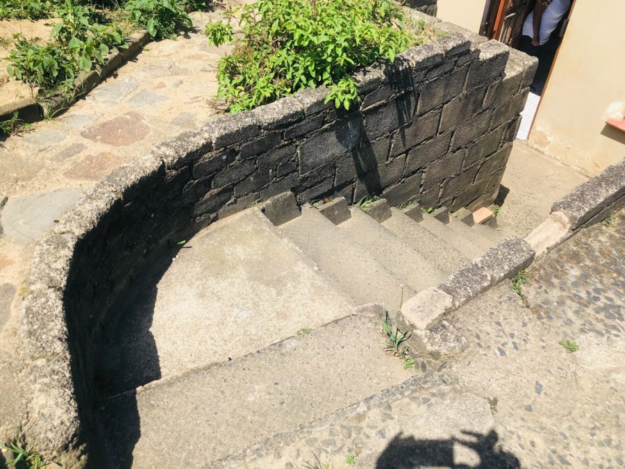 3 Bedroom Property for Sale in Marburg KwaZulu-Natal