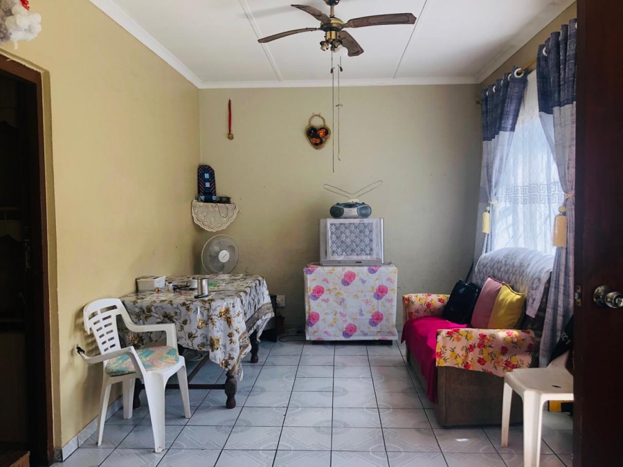 3 Bedroom Property for Sale in Marburg KwaZulu-Natal