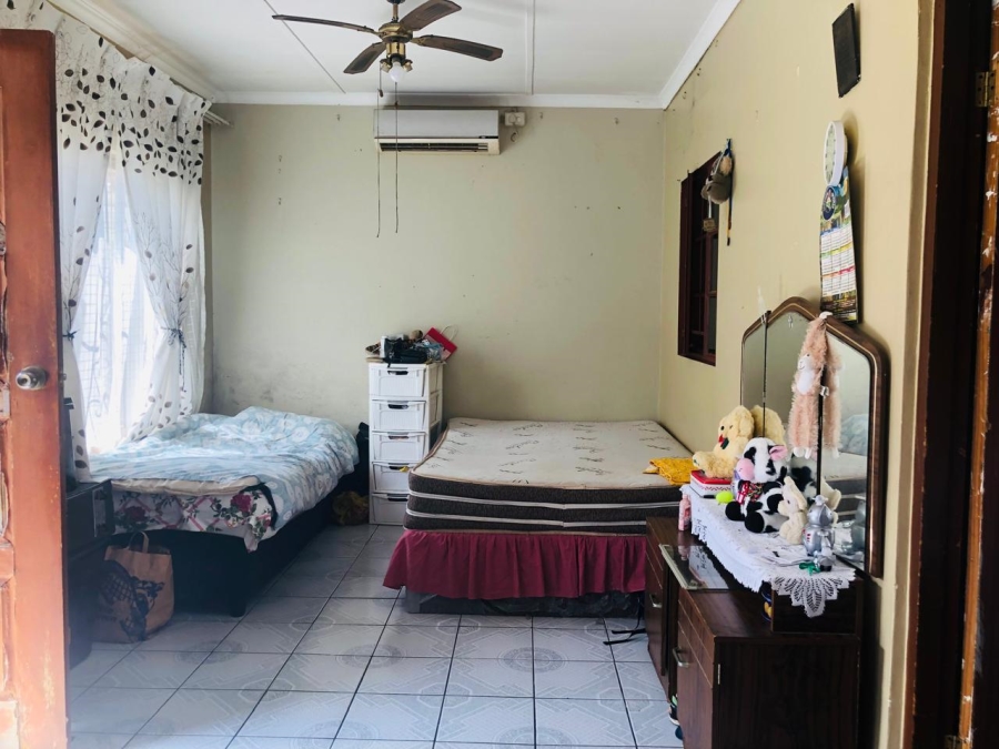 3 Bedroom Property for Sale in Marburg KwaZulu-Natal