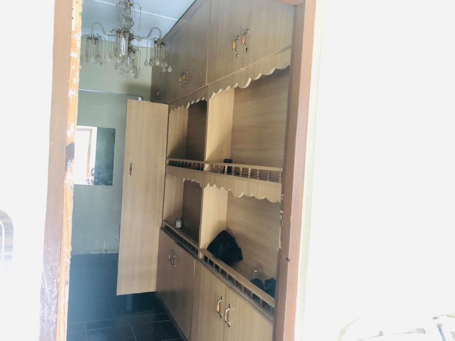 3 Bedroom Property for Sale in Marburg KwaZulu-Natal