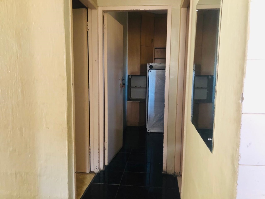 3 Bedroom Property for Sale in Marburg KwaZulu-Natal