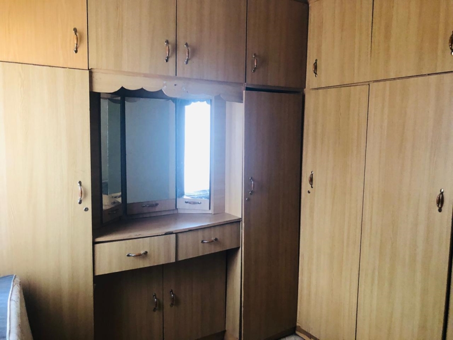 3 Bedroom Property for Sale in Marburg KwaZulu-Natal