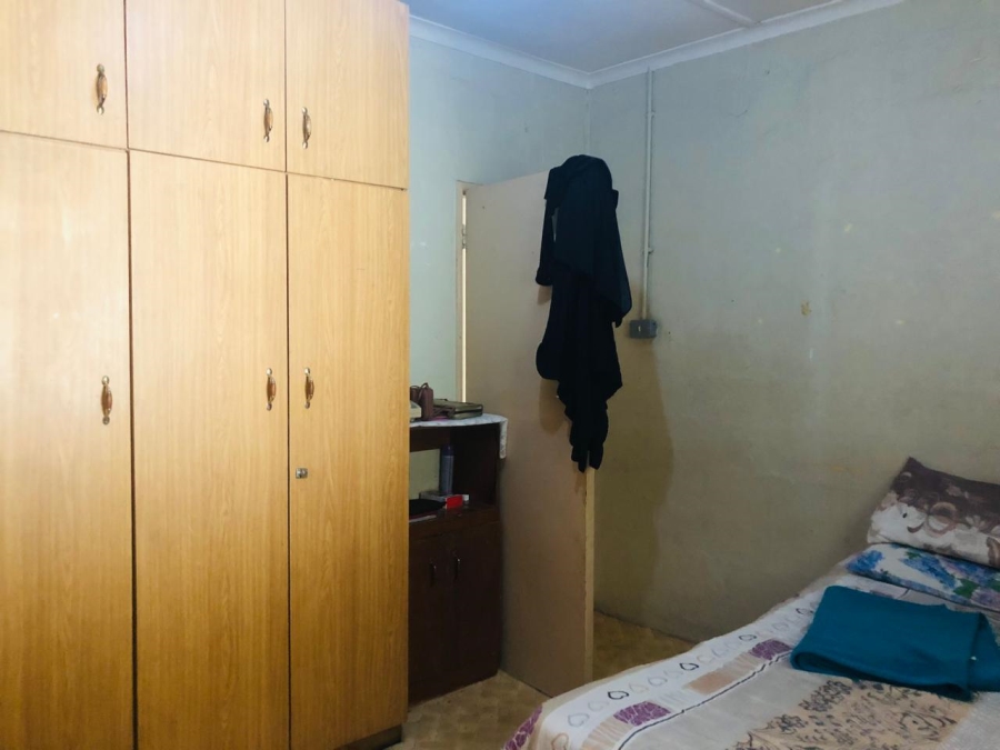 3 Bedroom Property for Sale in Marburg KwaZulu-Natal