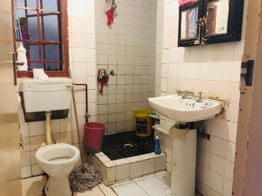 3 Bedroom Property for Sale in Marburg KwaZulu-Natal