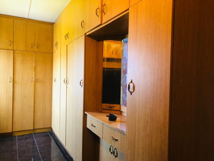 3 Bedroom Property for Sale in Marburg KwaZulu-Natal