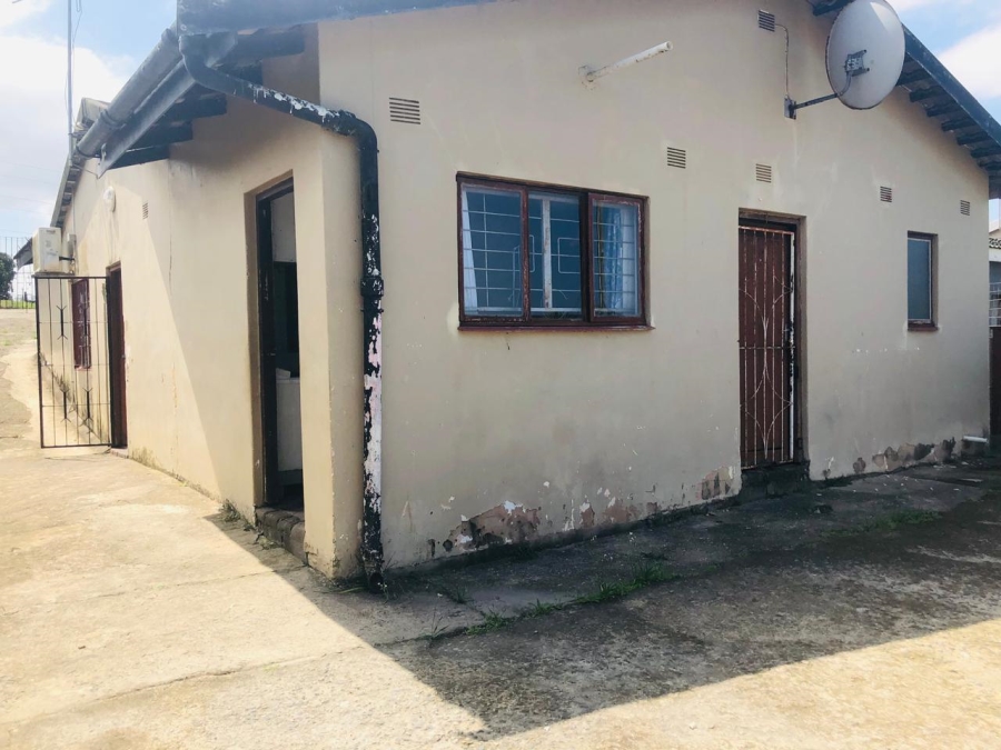 3 Bedroom Property for Sale in Marburg KwaZulu-Natal