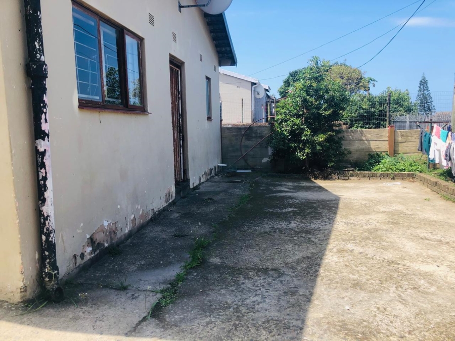 3 Bedroom Property for Sale in Marburg KwaZulu-Natal