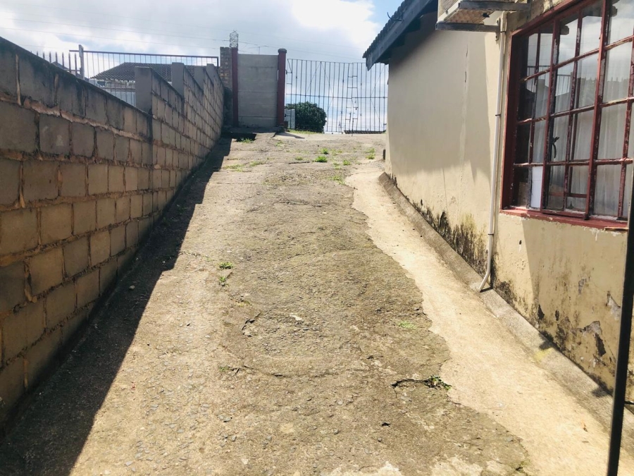 3 Bedroom Property for Sale in Marburg KwaZulu-Natal