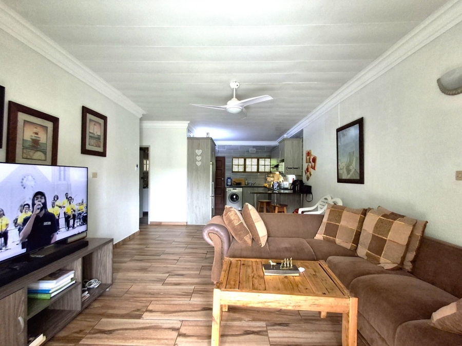 2 Bedroom Property for Sale in Banners Rest KwaZulu-Natal