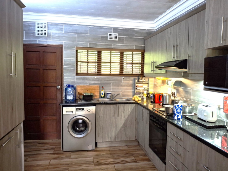 2 Bedroom Property for Sale in Banners Rest KwaZulu-Natal