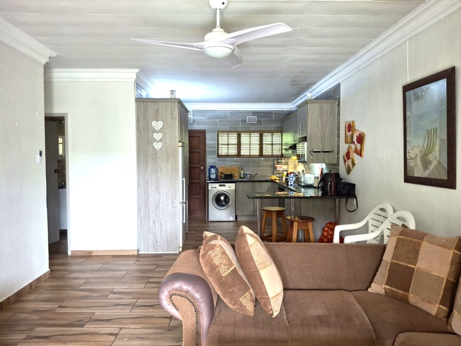 2 Bedroom Property for Sale in Banners Rest KwaZulu-Natal