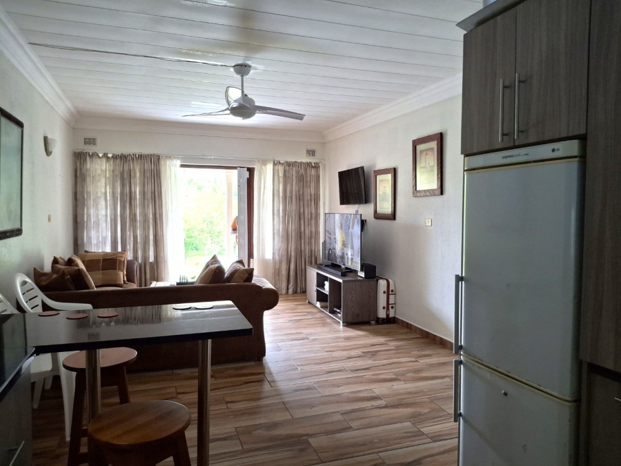 2 Bedroom Property for Sale in Banners Rest KwaZulu-Natal