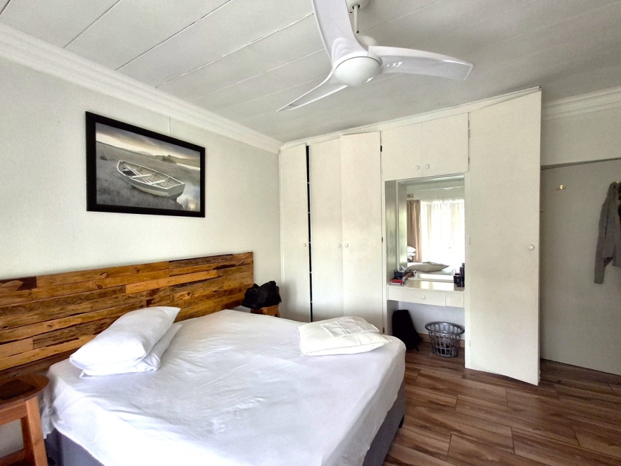 2 Bedroom Property for Sale in Banners Rest KwaZulu-Natal