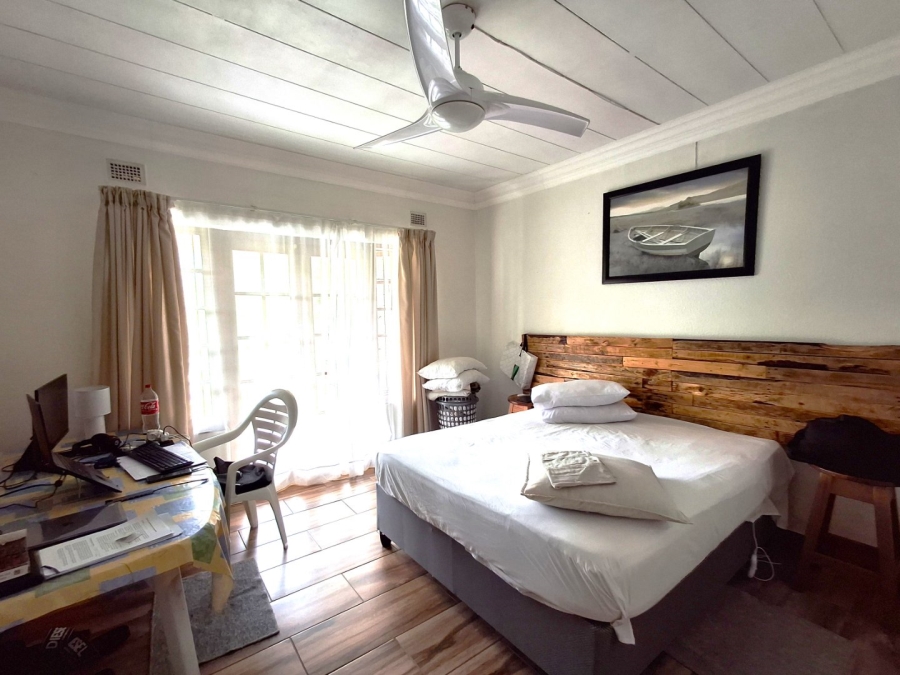 2 Bedroom Property for Sale in Banners Rest KwaZulu-Natal