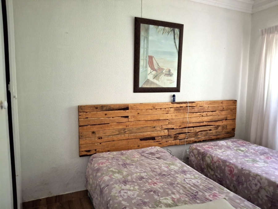 2 Bedroom Property for Sale in Banners Rest KwaZulu-Natal