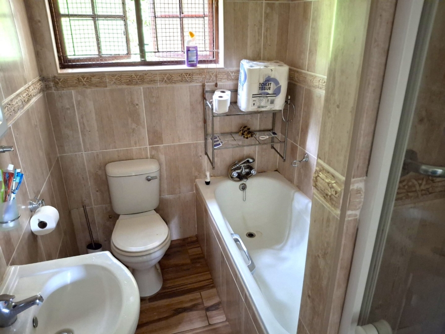 2 Bedroom Property for Sale in Banners Rest KwaZulu-Natal