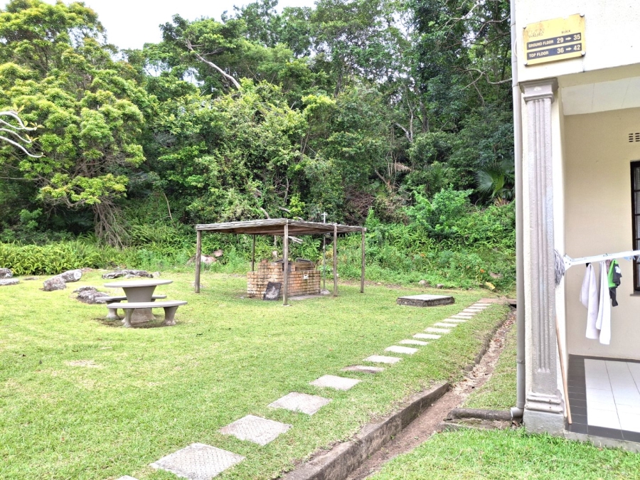 2 Bedroom Property for Sale in Banners Rest KwaZulu-Natal