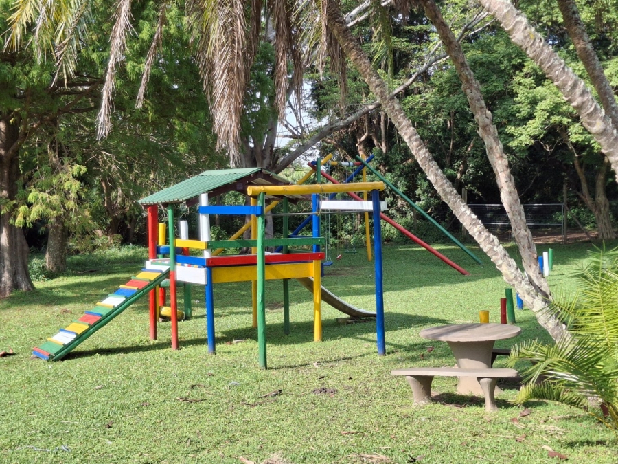 2 Bedroom Property for Sale in Banners Rest KwaZulu-Natal