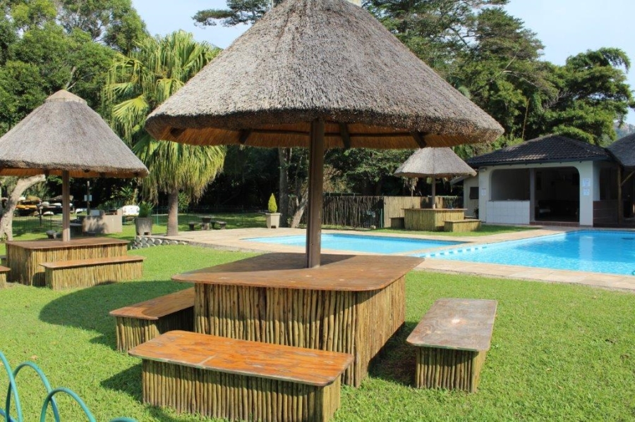 2 Bedroom Property for Sale in Banners Rest KwaZulu-Natal