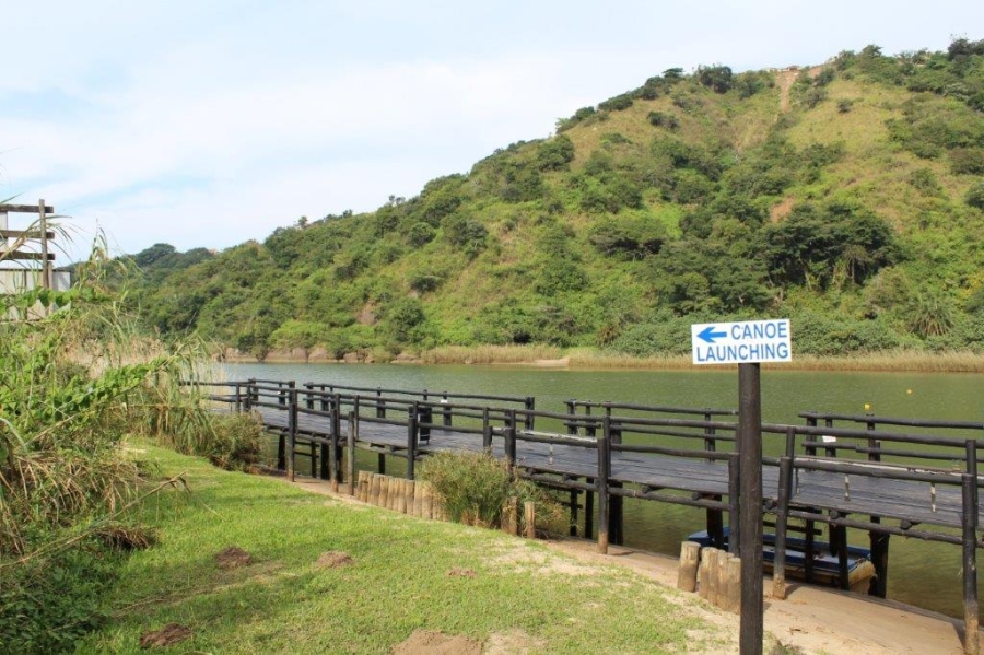 2 Bedroom Property for Sale in Banners Rest KwaZulu-Natal