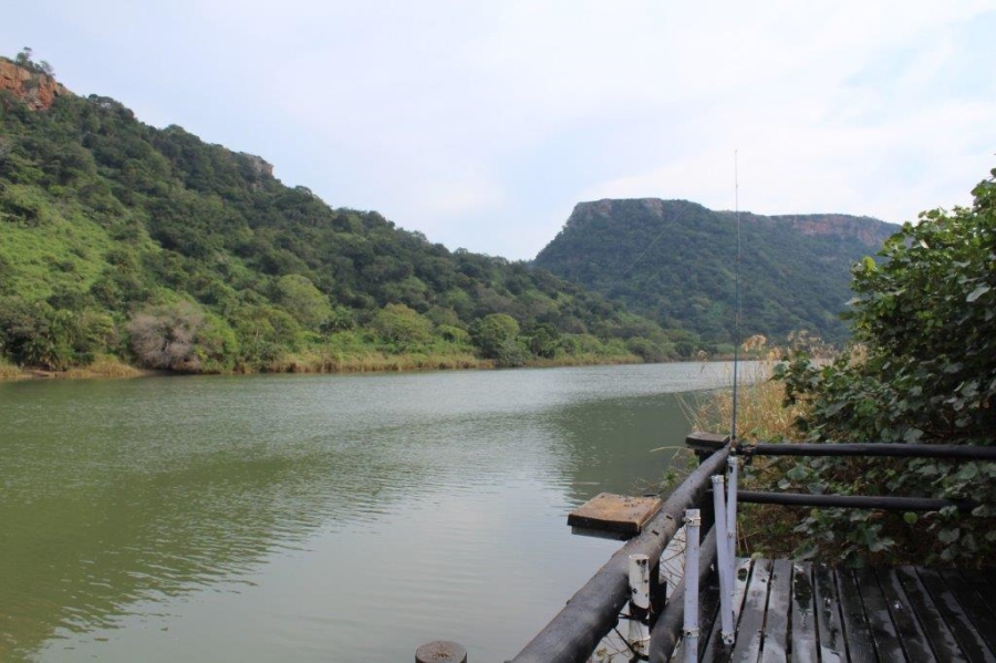 2 Bedroom Property for Sale in Banners Rest KwaZulu-Natal