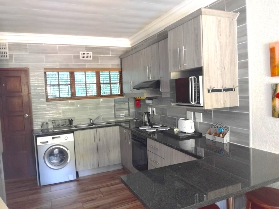 2 Bedroom Property for Sale in Banners Rest KwaZulu-Natal