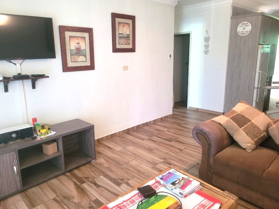 2 Bedroom Property for Sale in Banners Rest KwaZulu-Natal