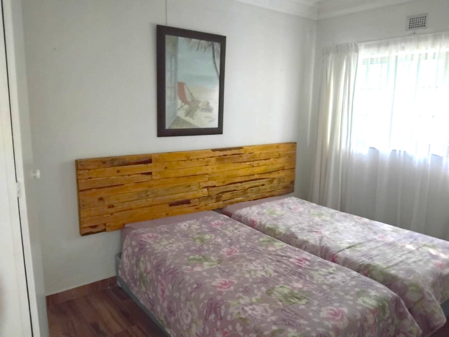 2 Bedroom Property for Sale in Banners Rest KwaZulu-Natal