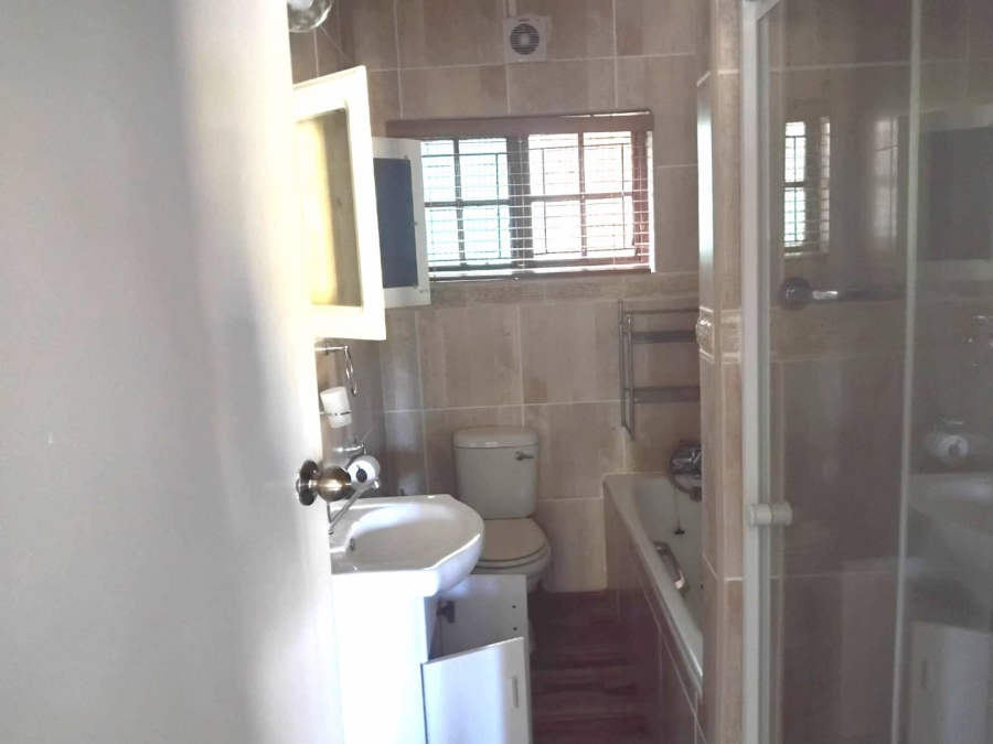 2 Bedroom Property for Sale in Banners Rest KwaZulu-Natal