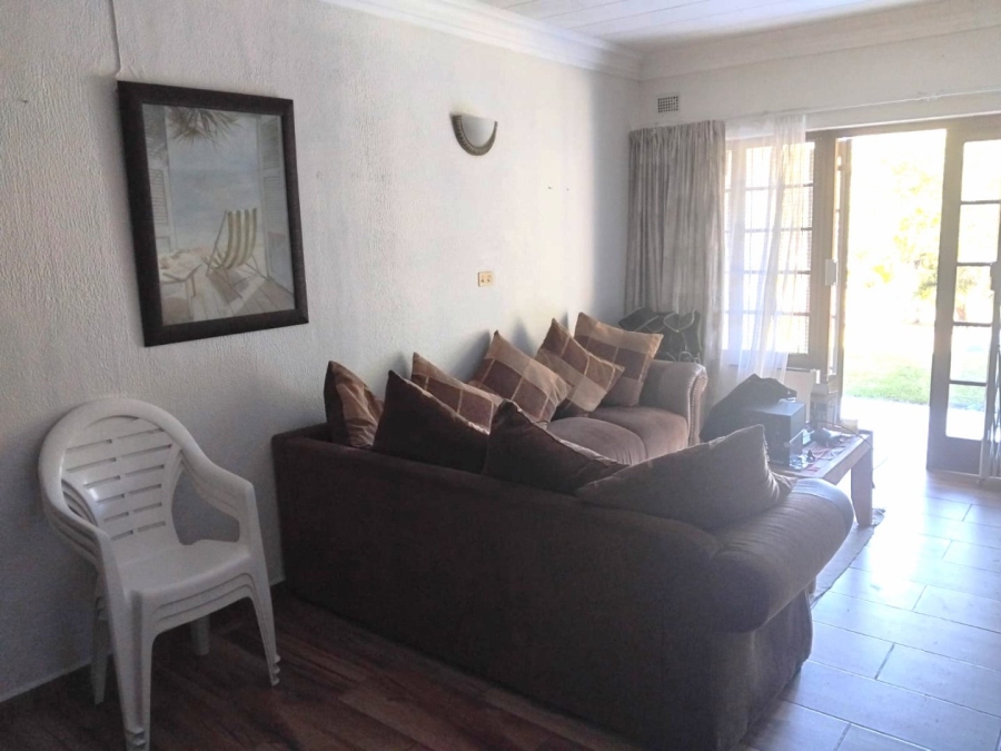2 Bedroom Property for Sale in Banners Rest KwaZulu-Natal