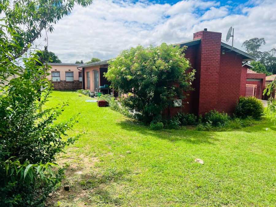 3 Bedroom Property for Sale in Ncandu Park KwaZulu-Natal