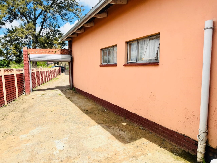 3 Bedroom Property for Sale in Ncandu Park KwaZulu-Natal