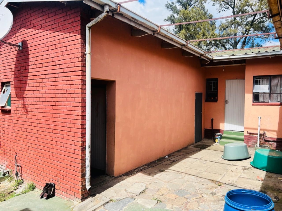 3 Bedroom Property for Sale in Ncandu Park KwaZulu-Natal