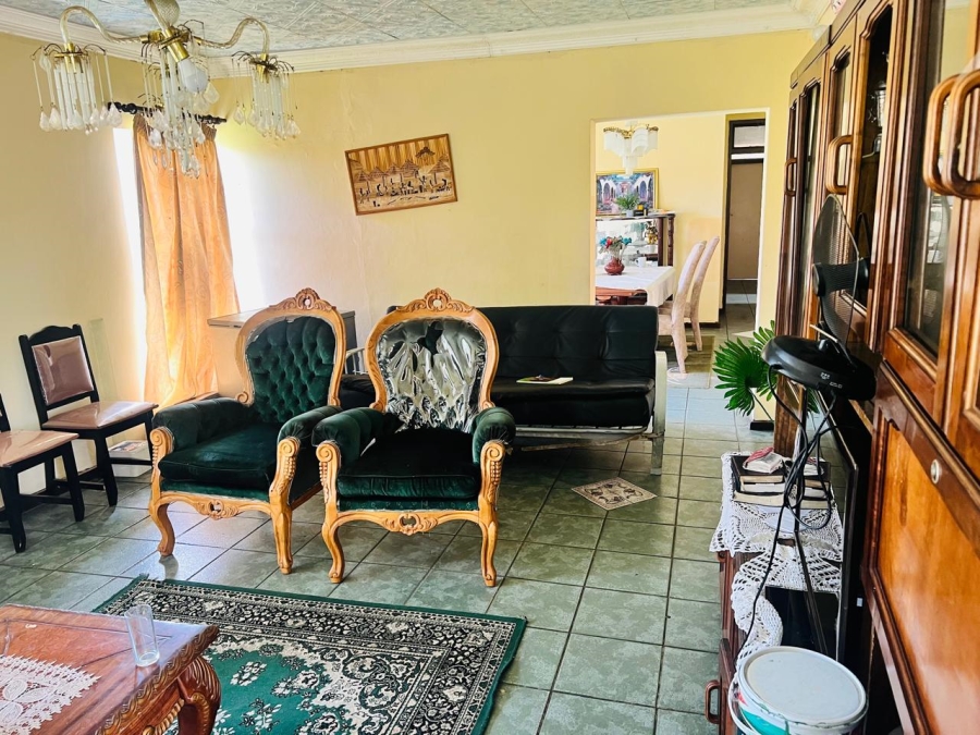 3 Bedroom Property for Sale in Ncandu Park KwaZulu-Natal