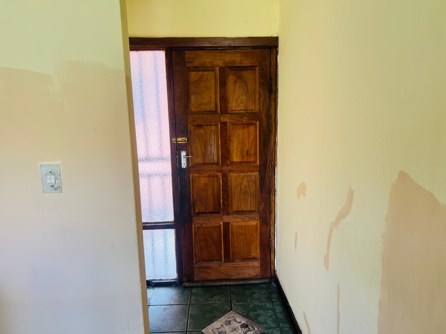 3 Bedroom Property for Sale in Ncandu Park KwaZulu-Natal